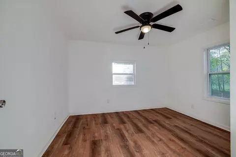 255 Cedar Ln, Guyton, GA 31312 photo 22
