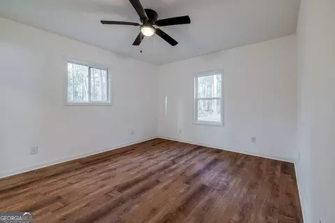 255 Cedar Ln, Guyton, GA 31312 photo 14