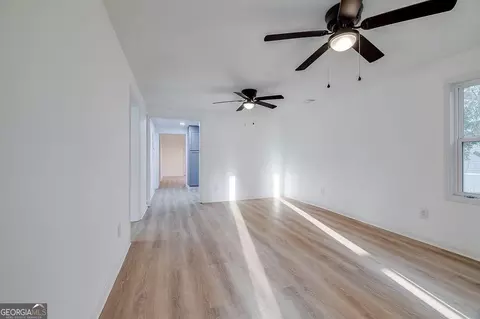 255 Cedar Ln, Guyton, GA 31312 photo 7