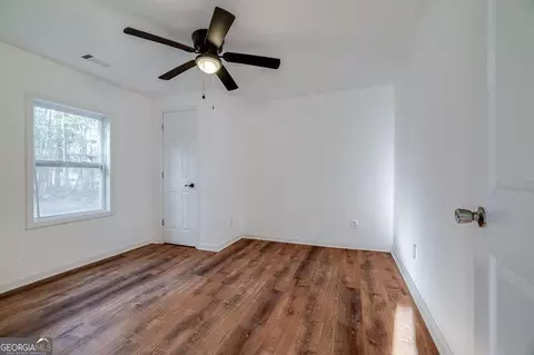 255 Cedar Ln, Guyton, GA 31312 photo 19