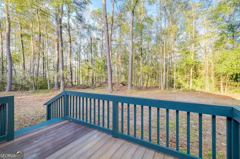 255 Cedar Ln, Guyton, GA 31312 photo 24