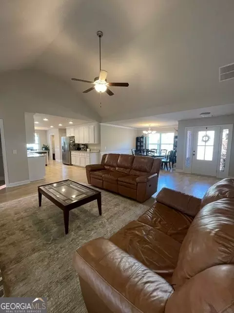 Other - 319 Lokeys Ln, Bethlehem, GA 30620 photo 3 of 6