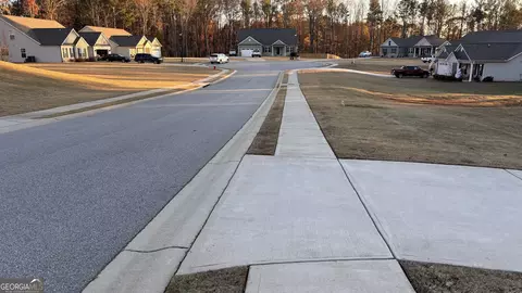 View/Area - 319 Lokeys Ln, Bethlehem, GA 30620 photo 1 of 1