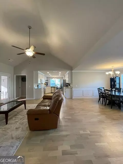 Other - 319 Lokeys Ln, Bethlehem, GA 30620 photo 2 of 6