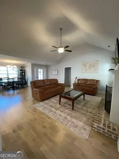 Other - 319 Lokeys Ln, Bethlehem, GA 30620 photo 1 of 6