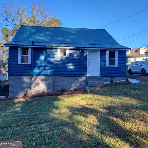 5807 22nd Ave, Valley, AL 36854 photo 5