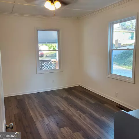 5807 22nd Ave, Valley, AL 36854 photo 12