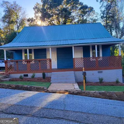5807 22nd Ave, Valley, AL 36854