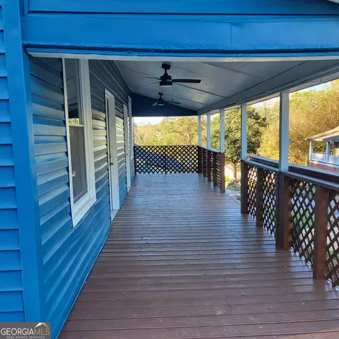 5807 22nd Ave, Valley, AL 36854 photo 8