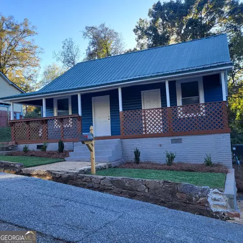 5807 22nd Ave, Valley, AL 36854 photo 4