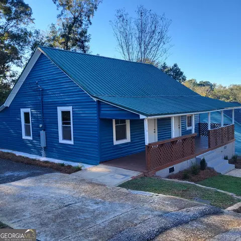 5807 22nd Ave, Valley, AL 36854 photo 2