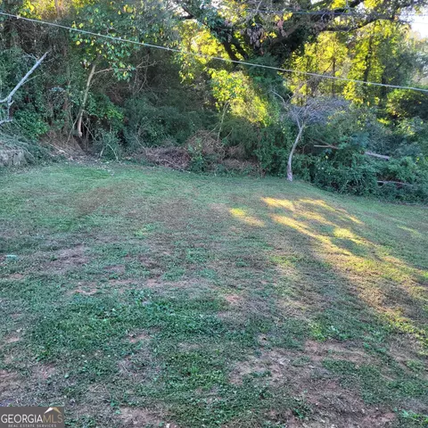 5807 22nd Ave, Valley, AL 36854 photo 25