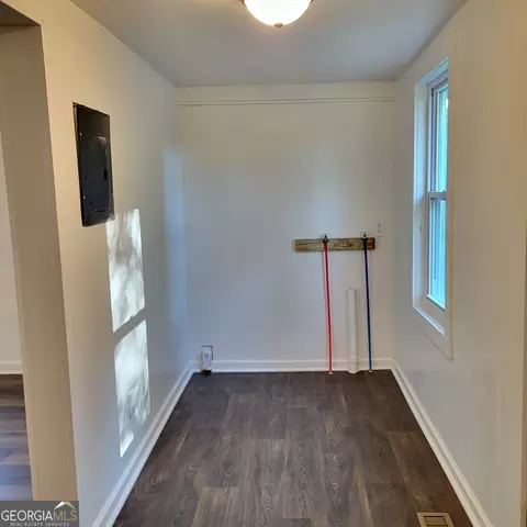 5807 22nd Ave, Valley, AL 36854 photo 21