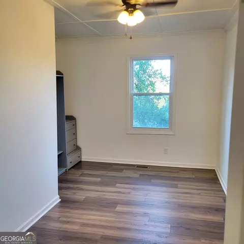 5807 22nd Ave, Valley, AL 36854 photo 15