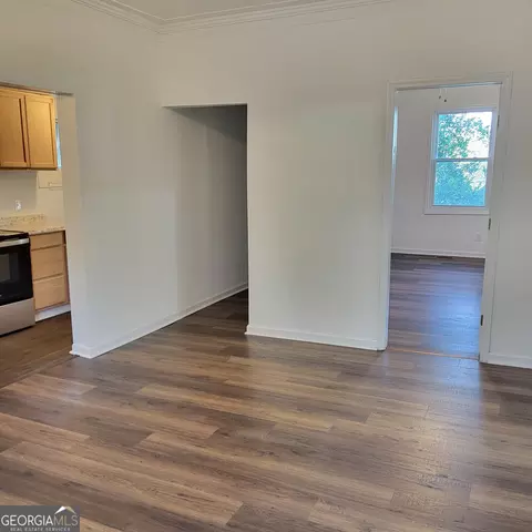 5807 22nd Ave, Valley, AL 36854 photo 18