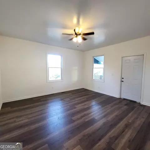 5807 22nd Ave, Valley, AL 36854 photo 10