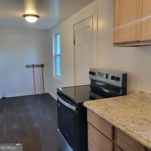 5807 22nd Ave, Valley, AL 36854 photo 20