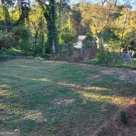 5807 22nd Ave, Valley, AL 36854 photo 24