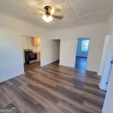 5807 22nd Ave, Valley, AL 36854 photo 16