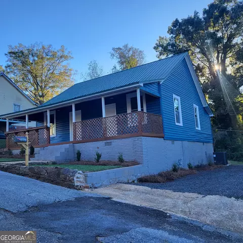 5807 22nd Ave, Valley, AL 36854 photo 3