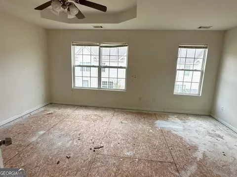 926 Old Mill Pt #E, Monroe, GA 30655 photo 7