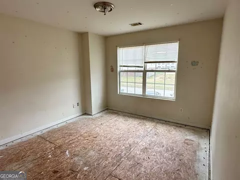 926 Old Mill Pt #E, Monroe, GA 30655 photo 8