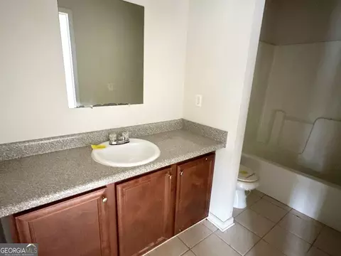 926 Old Mill Pt #E, Monroe, GA 30655 photo 9