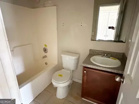 926 Old Mill Pt #E, Monroe, GA 30655 photo 10