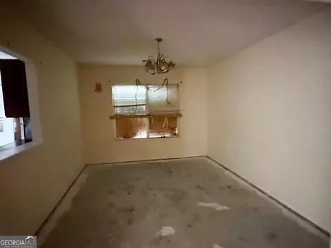 926 Old Mill Pt #E, Monroe, GA 30655 photo 4