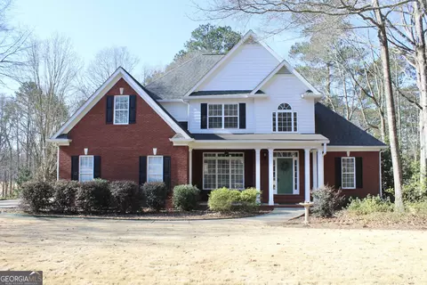 38 Normandy Ct, Winder, GA 30680