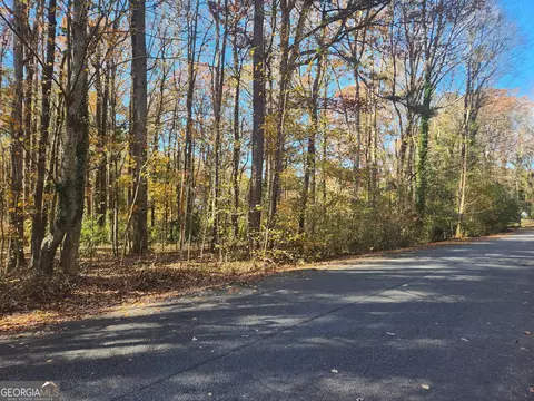 0 Woodland Creek Pl, Hull, GA 30646