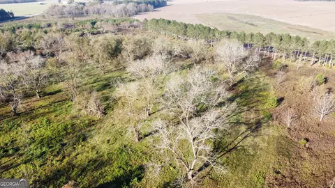 7 County Line Rd # -9, Elko, GA 31025