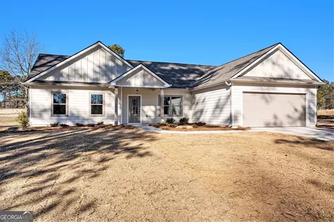 1571 Cabin Creek Trl, Griffin, GA 30223