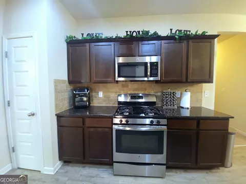 2406 Foxy Dr, Bethlehem, GA 30620 photo 7