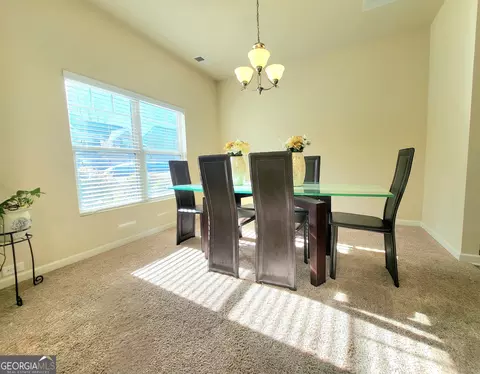 2406 Foxy Dr, Bethlehem, GA 30620 photo 5