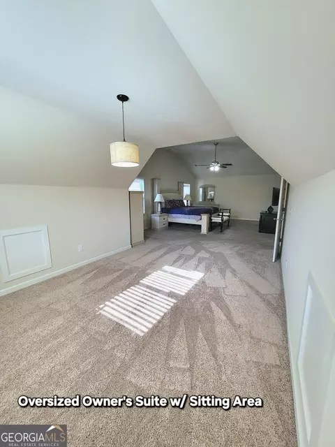 2406 Foxy Dr, Bethlehem, GA 30620 photo 28