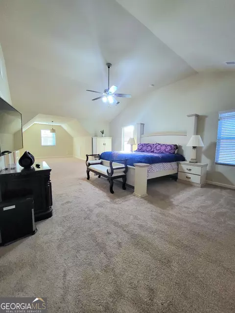 2406 Foxy Dr, Bethlehem, GA 30620 photo 29