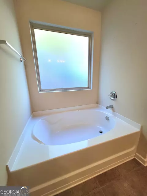 2406 Foxy Dr, Bethlehem, GA 30620 photo 31