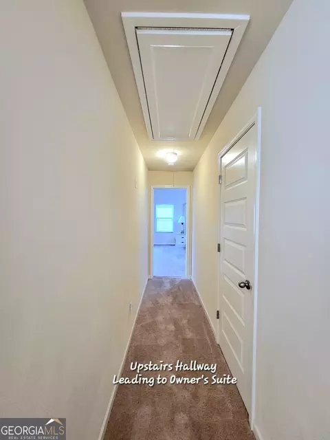 2406 Foxy Dr, Bethlehem, GA 30620 photo 26
