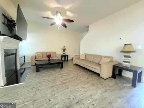 2406 Foxy Dr, Bethlehem, GA 30620 photo 16