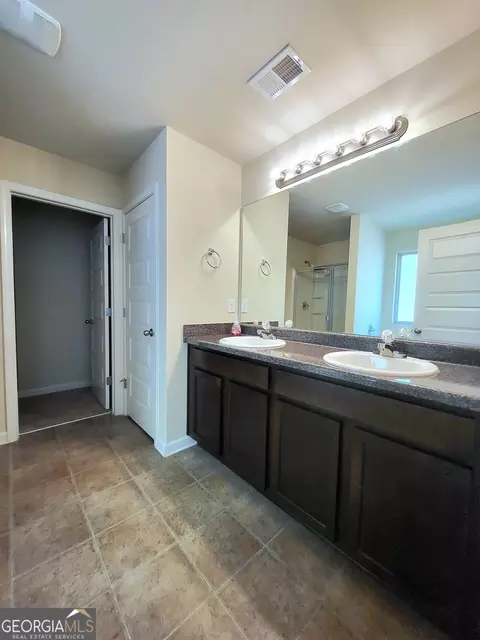 2406 Foxy Dr, Bethlehem, GA 30620 photo 33
