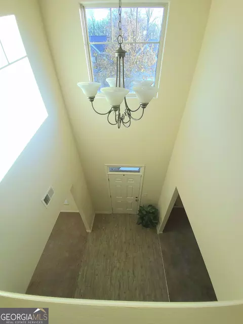 2406 Foxy Dr, Bethlehem, GA 30620 photo 23