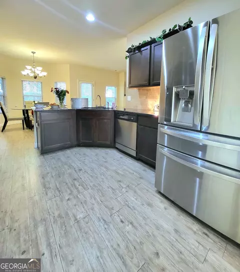 2406 Foxy Dr, Bethlehem, GA 30620 photo 11