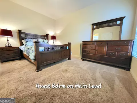2406 Foxy Dr, Bethlehem, GA 30620 photo 13