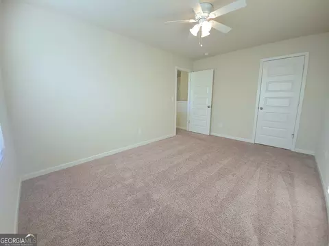 2406 Foxy Dr, Bethlehem, GA 30620 photo 22