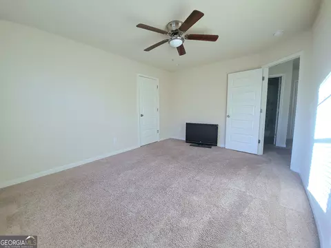 2406 Foxy Dr, Bethlehem, GA 30620 photo 24