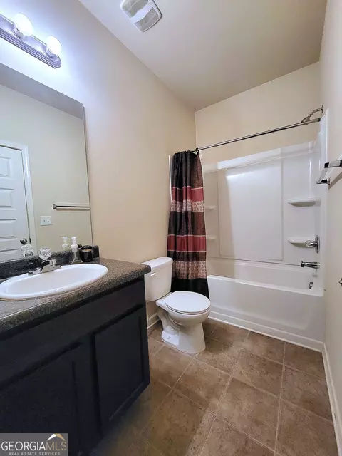 2406 Foxy Dr, Bethlehem, GA 30620 photo 14