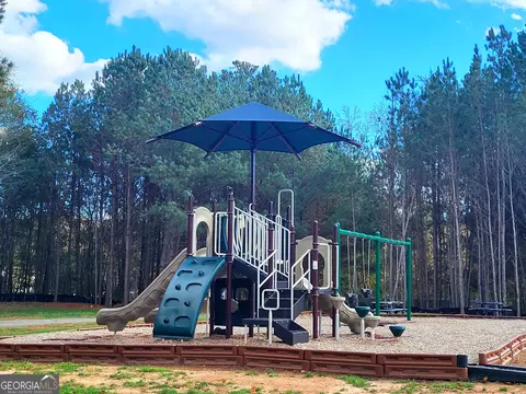 2406 Foxy Dr, Bethlehem, GA 30620 photo 42