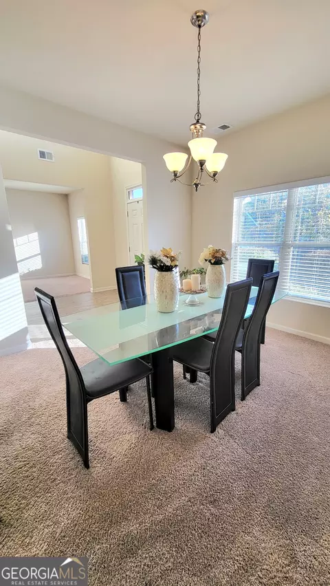 2406 Foxy Dr, Bethlehem, GA 30620 photo 6