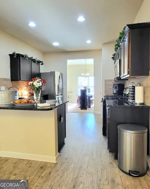 2406 Foxy Dr, Bethlehem, GA 30620 photo 8